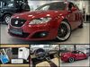 Seat Exeo ehringshausen