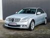 Mercedes-Benz C 280 goergeshausen