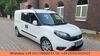 Fiat Doblo schoeneiche