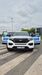 Ford Explorer deutschland