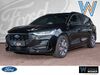 Ford Focus roedelhausen