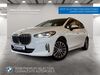 BMW 220 Active Tourer niederhosenbach