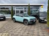 Renault R 4 muenster-sarmsheim