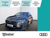 Audi RSQ8 Münchweiler am Klingbach
