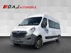 Opel Movano wunstorf