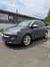 Opel Adam schoental