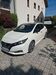 Nissan Leaf schenkenzell