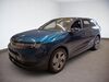 Opel Grandland (X) ruttersdorf-lotschen