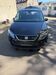 Seat Alhambra eggersdorf