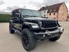Jeep Wrangler gau-odernheim
