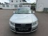 Audi A8 niederheimbach