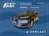 Hyundai KONA Wiersdorf