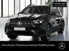 Mercedes-Benz GLE 450 drossdorf