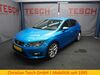 Seat Leon ober-hilbersheim