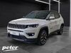 Jeep Compass hottelstedt