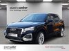 Audi Q2 roedelmaier