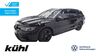 VW Passat Variant roetgesbuettel