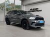 Dodge Durango bl|nordrhein-westfalen