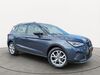 Seat Arona Friedberg (Hessen)