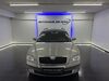 Skoda Octavia meinborn