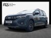 Dacia Jogger obergriesbach