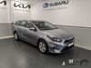 Kia ceed Sportswagon hottelstedt