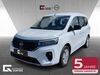 Nissan Townstar rehlingen
