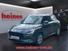 Suzuki Swift giesenhausen