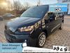 Fiat Doblo Deutschland