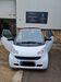 Smart ForTwo kuehbach