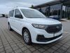 Ford Grand Tourneo geisenfeld