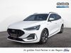 Ford Focus osthausen-wuelfershausen
