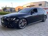 Audi S4 krauchenwies