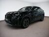 Peugeot 3008 dorn-duerkheim