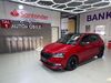 Skoda Fabia hoehr-grenzhausen