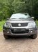 Suzuki Grand Vitara Münchweiler am Klingbach