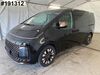 Hyundai STARIA osthausen-wuelfershausen