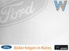 Ford Kuga wissmannsdorf