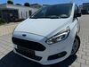 Ford S-Max grafenhausen