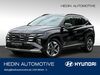 Hyundai TUCSON kreis|erlangen-hoechstadt