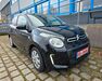 Citroen C1 grafenhausen