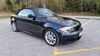 BMW 135 schoental