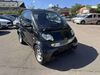 Smart Andere krauchenwies