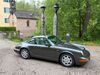 Porsche 964 Kühbach