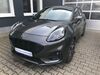 Ford Puma unterrissdorf