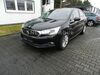 Citroen DS4 fredersdorf-vogelsdorf