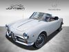 Alfa Romeo Giulietta bl|nordrhein-westfalen