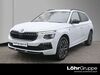 Skoda Kamiq dorn-duerkheim