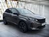 Peugeot 3008 niederduerenbach