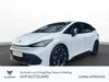 Cupra Born schoefweg